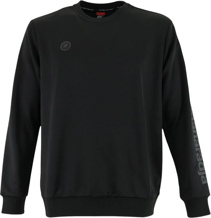 The Indian Maharadja Mumbai Sweater Junior