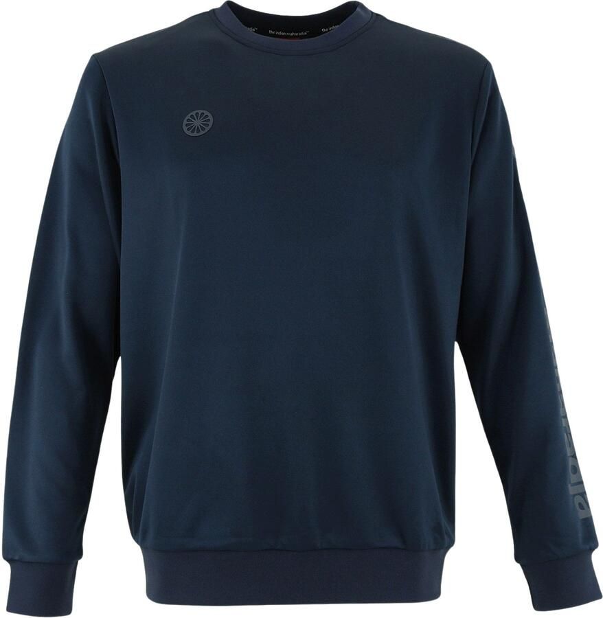 The Indian Maharadja Mumbai Sweater Junior