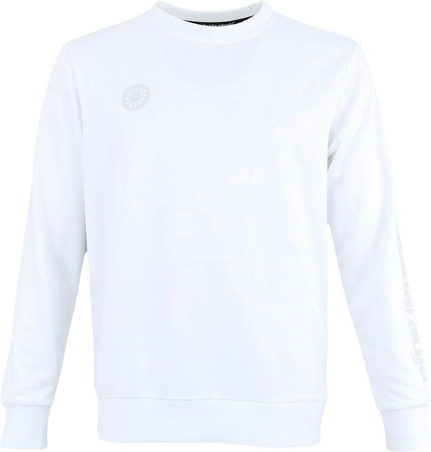 The Indian Maharadja Mumbai Sweater Junior