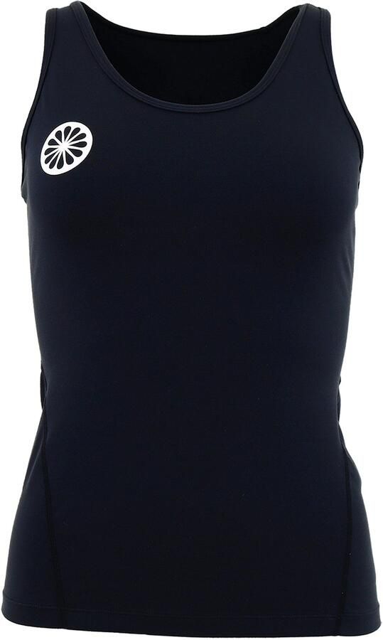 The Indian Maharadja Mysore Tanktop Dames