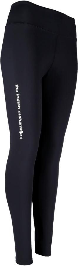 The Indian Maharadja Mysore Tight Dames