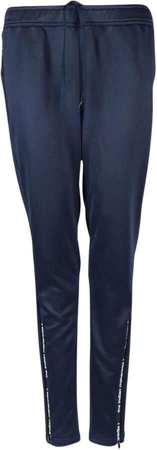 The Indian Maharadja Poly Terry Trainingsbroek Dames