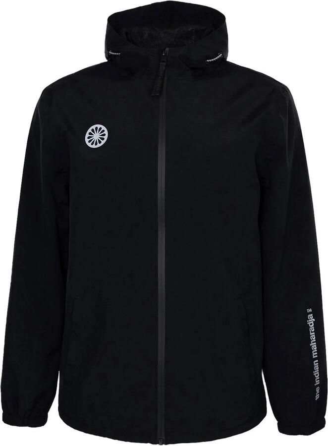 The Indian Maharadja Regenjas Junior