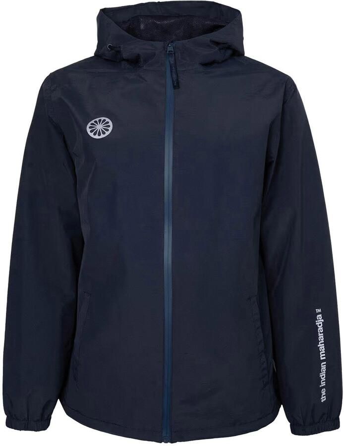 The Indian Maharadja Regenjas Junior