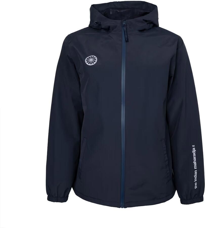 The Indian Maharadja Regenjas Senior