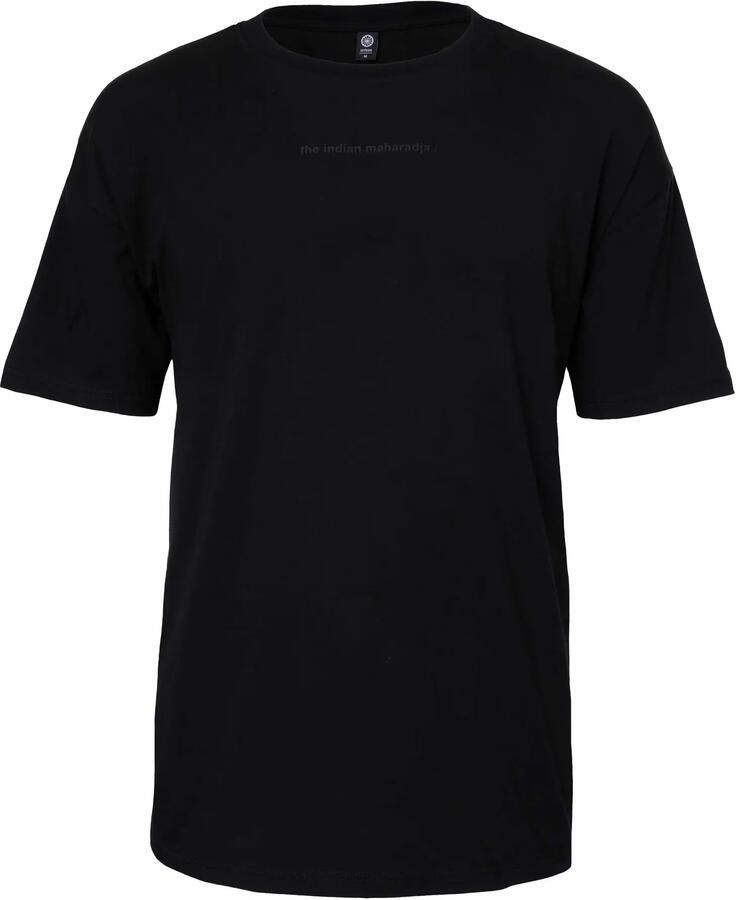 The Indian Maharadja Shirt Senior