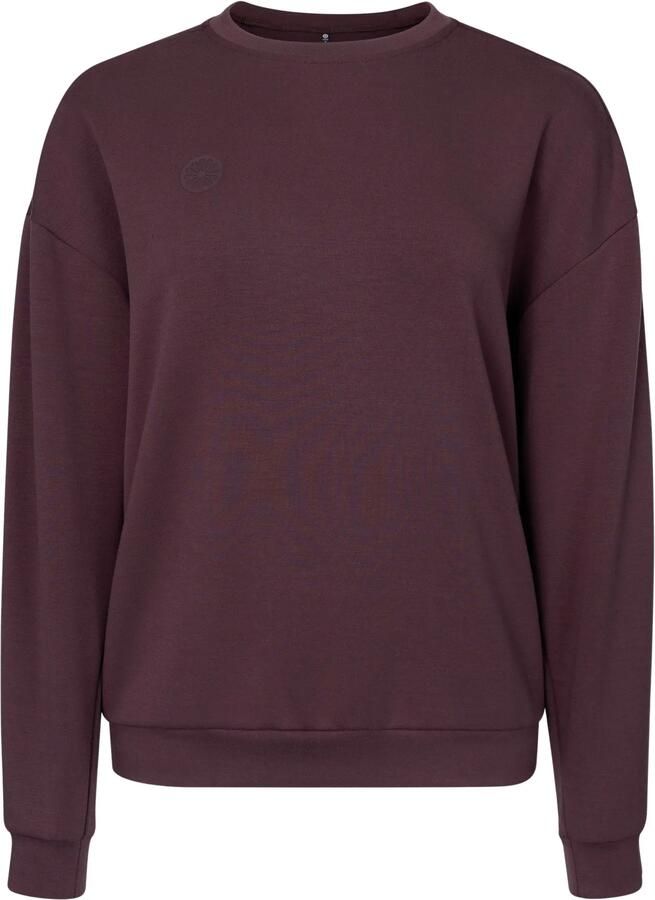 The Indian Maharadja Soft Supreme Sweater Dames