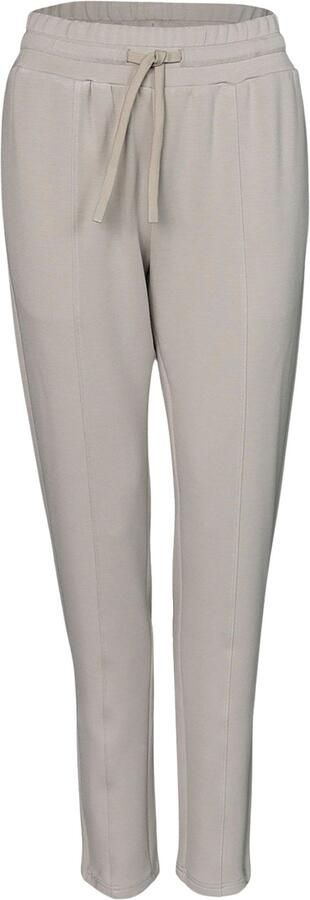 The Indian Maharadja Soft Supreme Trainingsbroek Dames