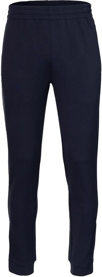 The Indian Maharadja Soft Supreme Trainingsbroek Heren