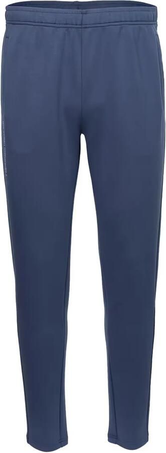 The Indian Maharadja Soft Supreme Trainingsbroek Heren