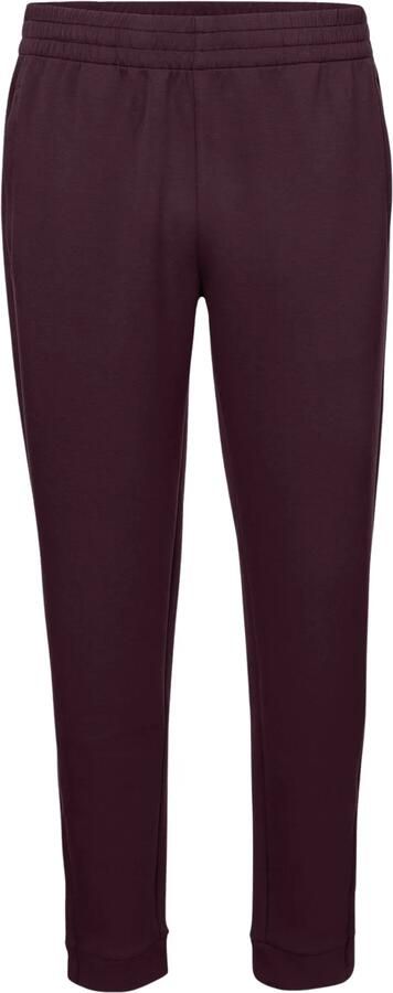 The Indian Maharadja Soft Supreme Trainingsbroek Heren