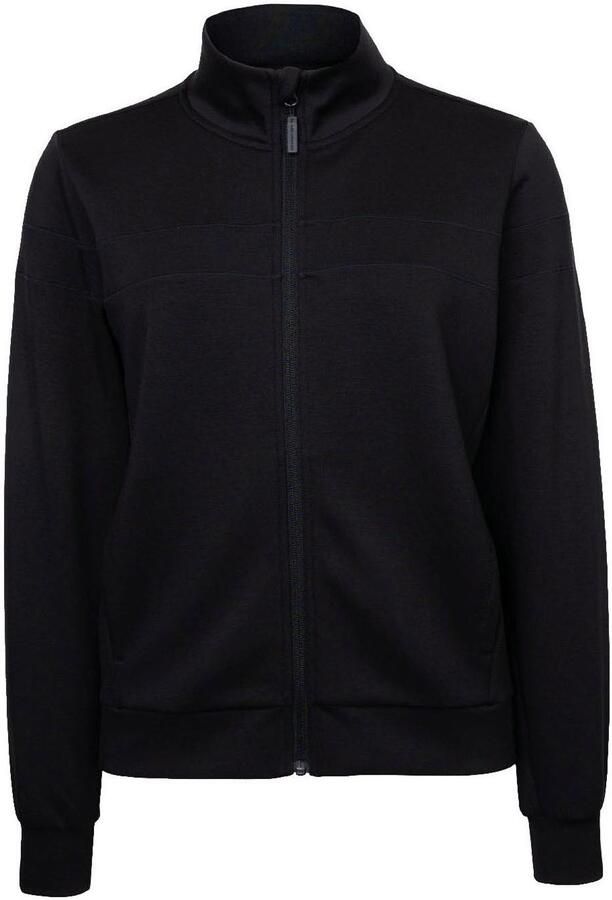 The Indian Maharadja Soft Supreme Trainingsjas Dames