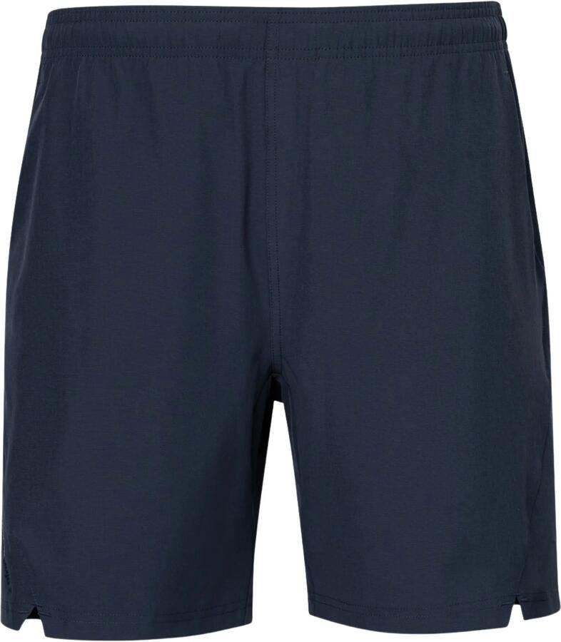 The Indian Maharadja Swift Short Jongens