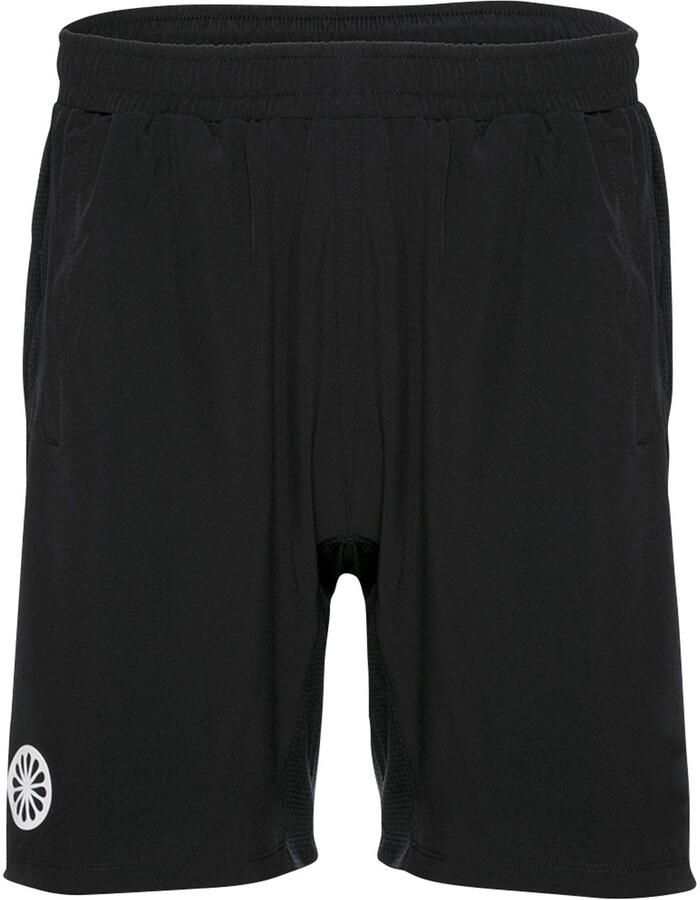 The Indian Maharadja Tech Shorts Junior