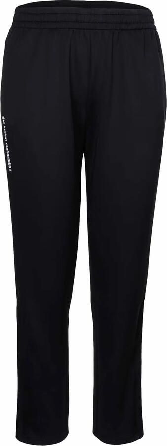 The Indian Maharadja Trainingsbroek Dames