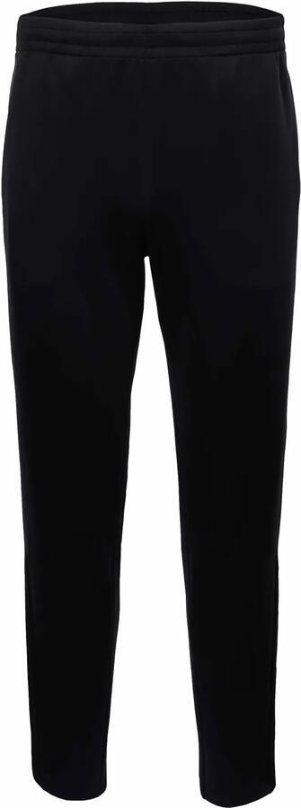 The Indian Maharadja Trainingsbroek Heren