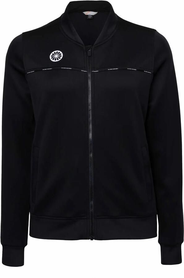 The Indian Maharadja Trainingsjack Dames