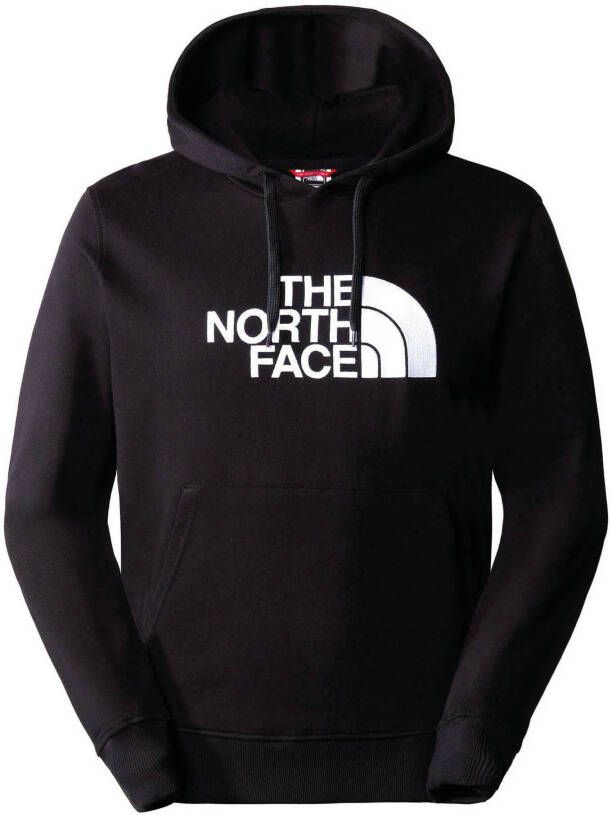 The North Face Drew Peak Hoodie Heren