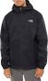 The North Face Fleecejack met labelstitching model 'Mens's Homesafe' - Thumbnail 10