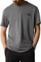 The North Face Simple Dome Shirt Heren - Thumbnail 1