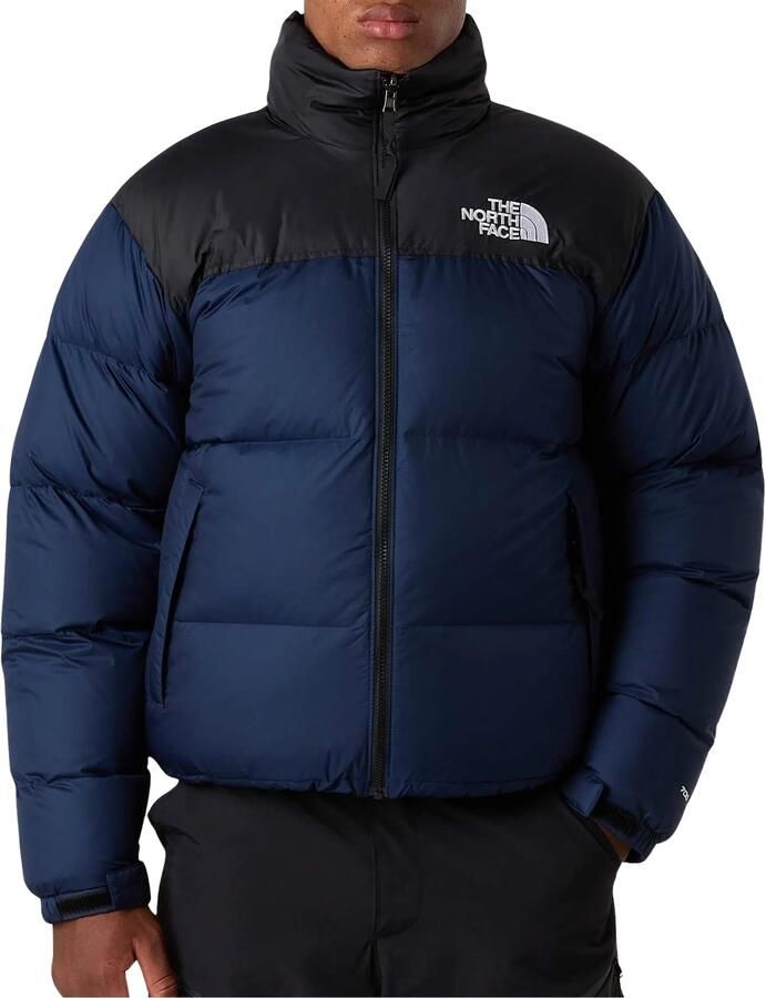 The North Face Donsjas M 1996 RETRO NUPTSE JACKET