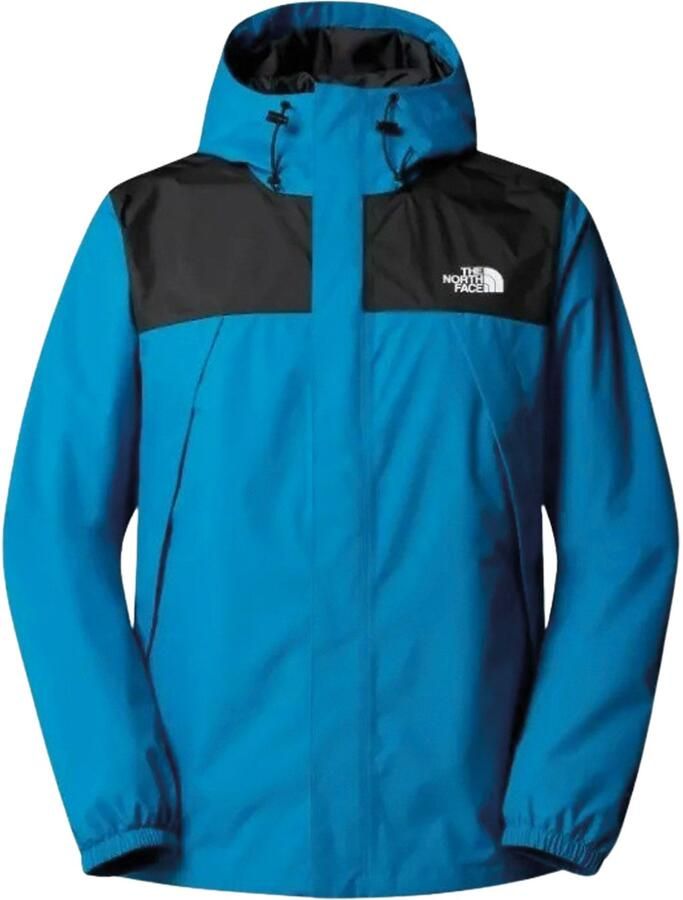 The North Face Antora Jas Heren