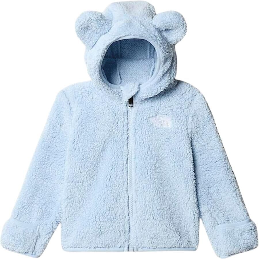 The North Face Campshire Hoodie Baby