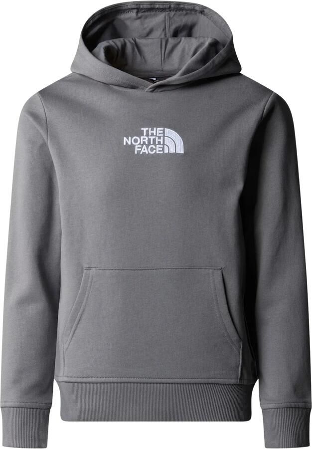 The North Face Drew Peak Light Hoodie Junior