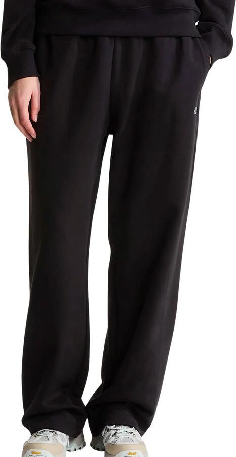 The North Face Essential Terry Simple Dome Joggingbroek Dames