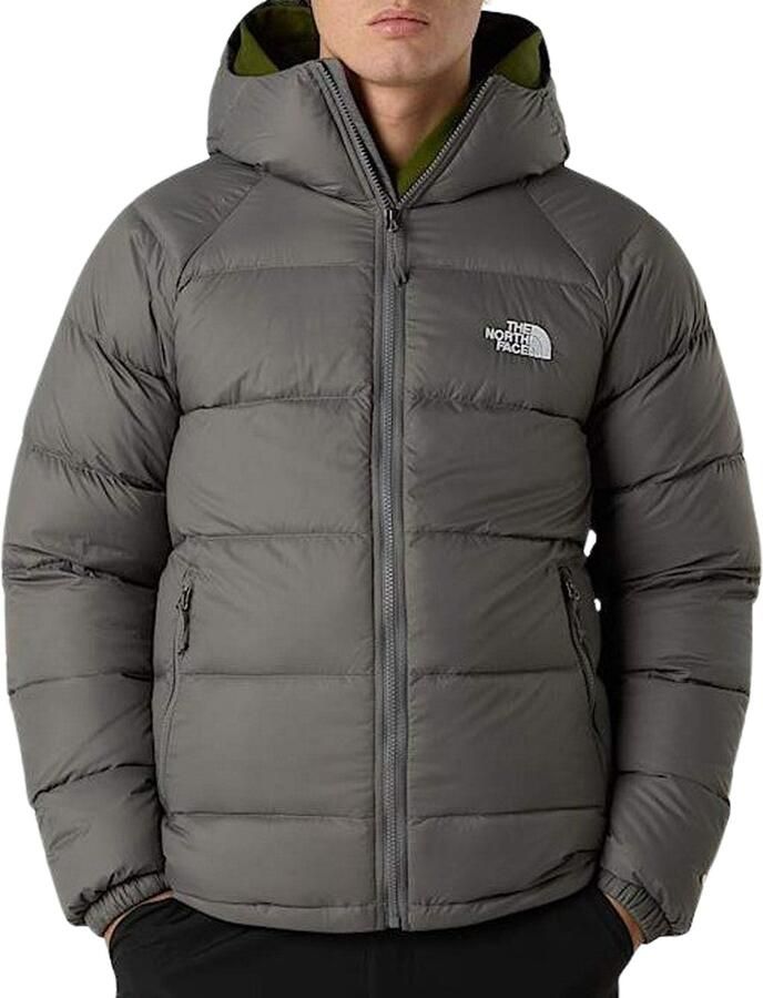 The North Face Hydrenalite Down Winterjas Heren