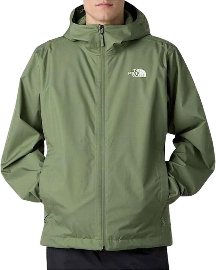 The north face Quest Jacket Heren