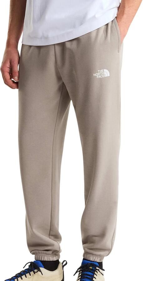 The North Face Trainingsbroek Simple Dome Light Regular Tapered