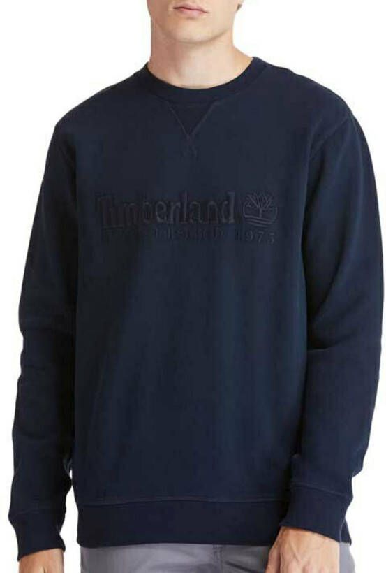 Timberland OA Sweater Heren