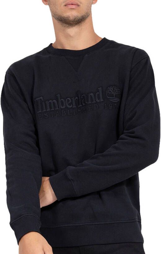 Timberland OA Sweater Heren