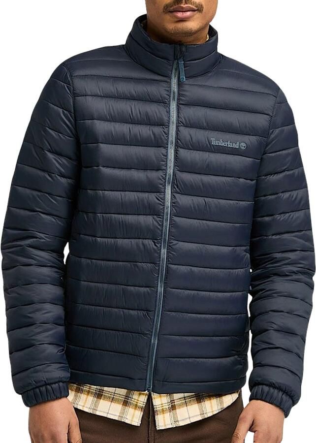 Timberland Axis Peak Water Repellent Jas Heren