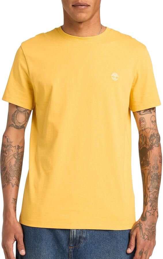 Timberland Dunstan River Shirt Heren