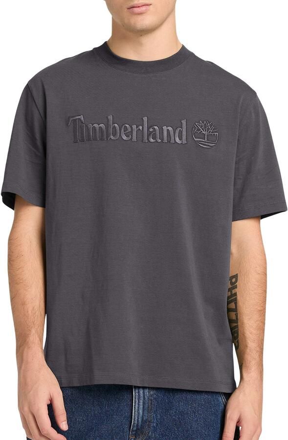 Timberland Hampton Shirt Heren