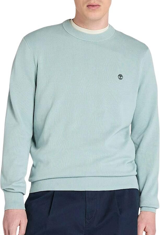 Timberland Williams River Sweater Heren