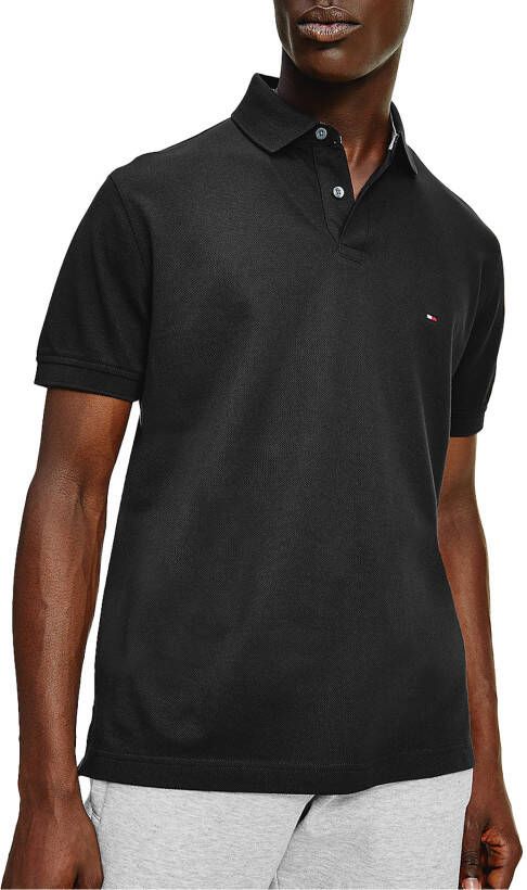 Tommy Hilfiger 1985 Regular Polo Heren