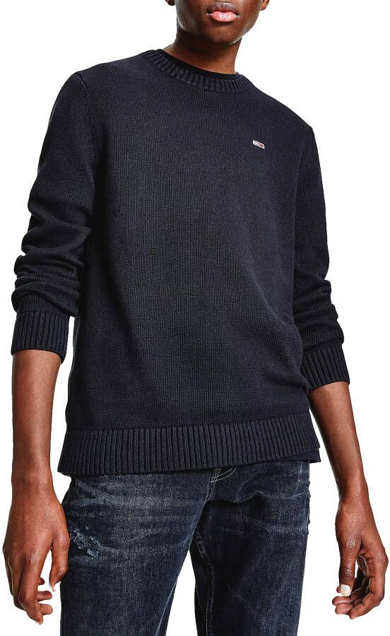 Tommy Hilfiger Essential Crew Sweater Heren