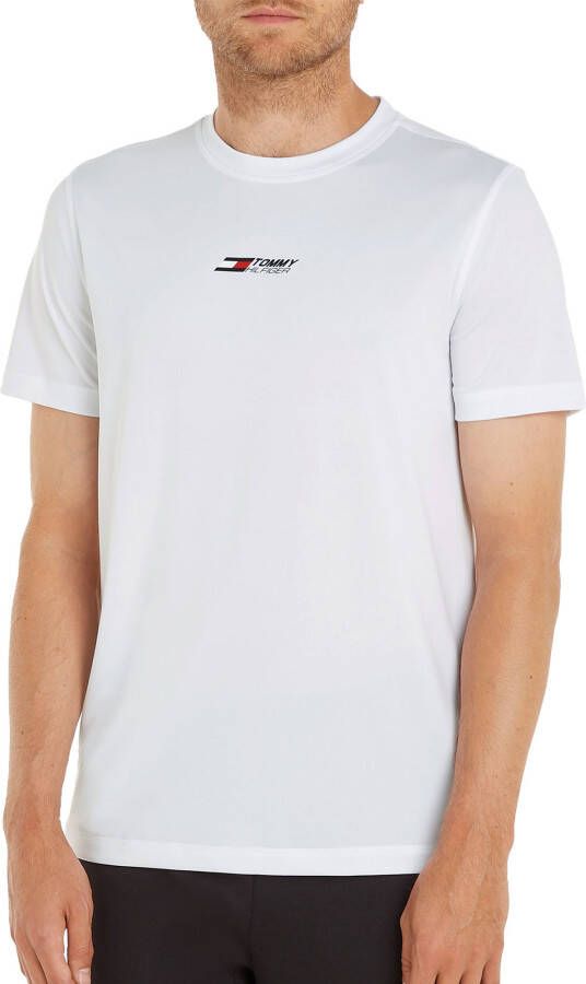 Tommy Hilfiger Essential Shirt Heren