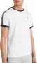 Tommy Hilfiger T-shirt Korte Mouw AUTHENTIC-UM0UM00563 - Thumbnail 2