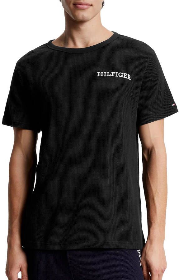 Tommy Hilfiger Shirt Heren