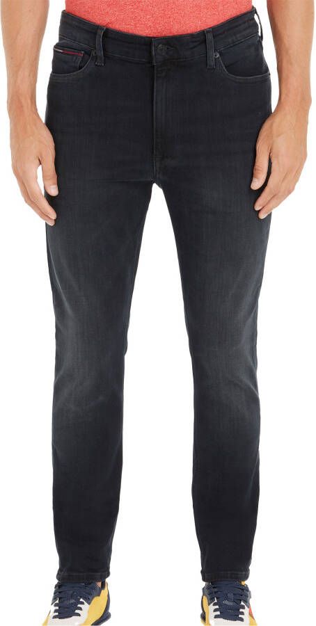 Tommy Hilfiger Simon Jeans Heren