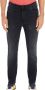 TOMMY JEANS Skinny fit jeans SIMON SKNY BG3384 in modieuze wassingen - Thumbnail 3