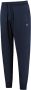 Tommy Jeans Tommy Hilfiger Jeans Men's Trousers Blauw Heren - Thumbnail 3