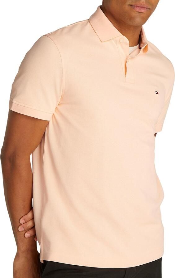 Tommy Hilfiger 1985 Regular Polo Heren