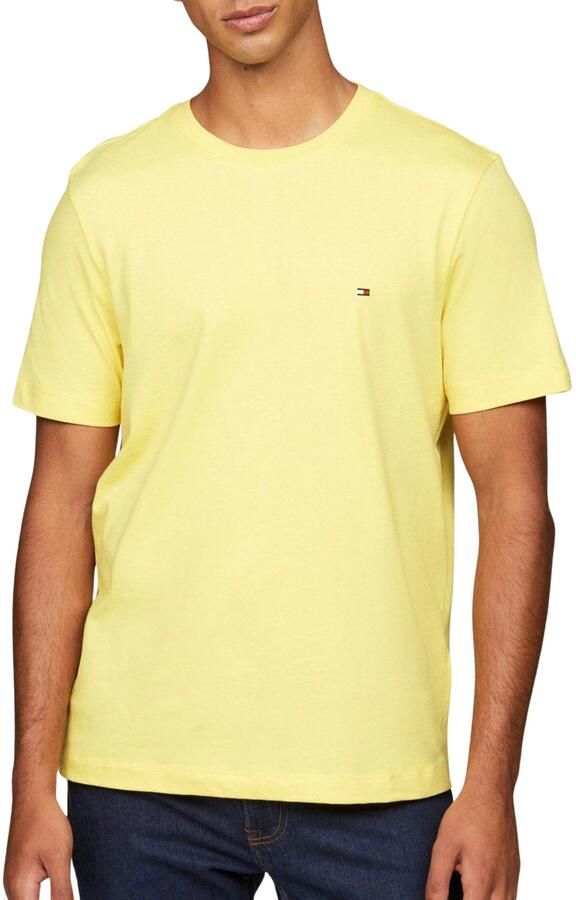 Tommy Hilfiger Essential Regular Shirt Heren