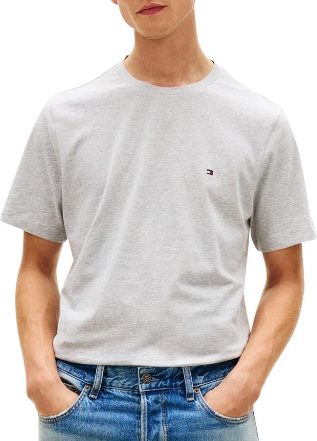 Tommy Hilfiger Essential Regular Shirt Heren