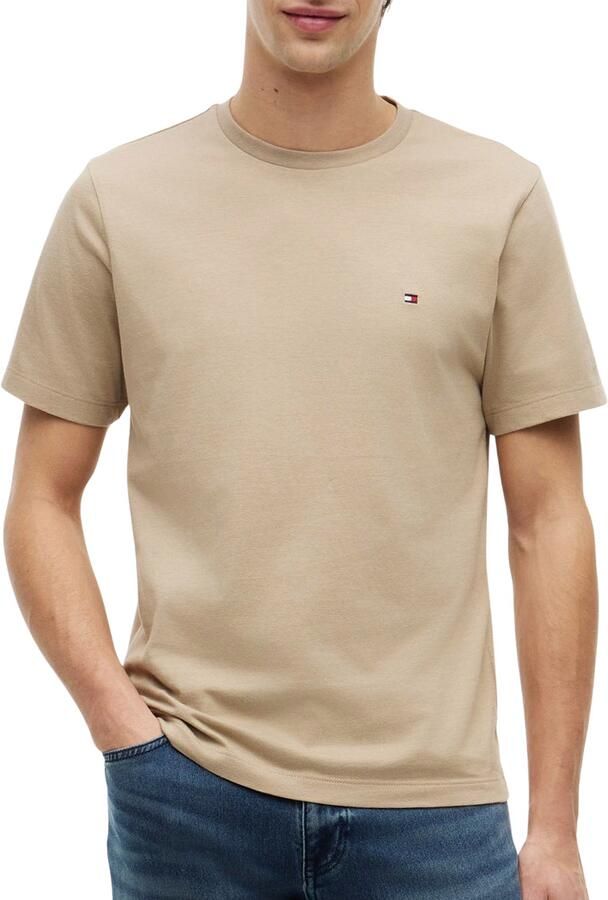 Tommy Hilfiger Essential Regular Shirt Heren
